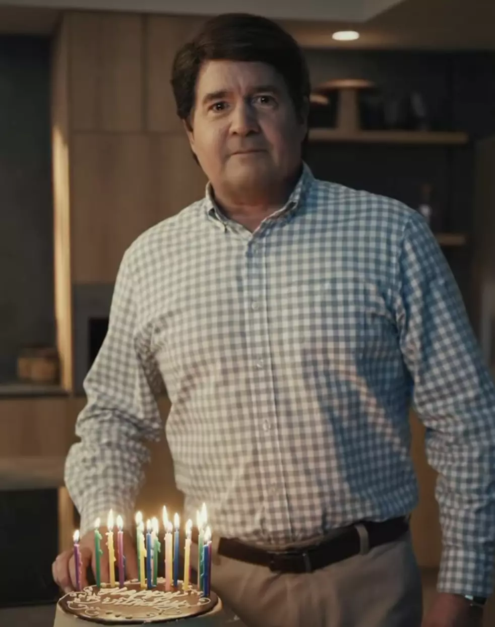 (Instagram/@guyfieri)