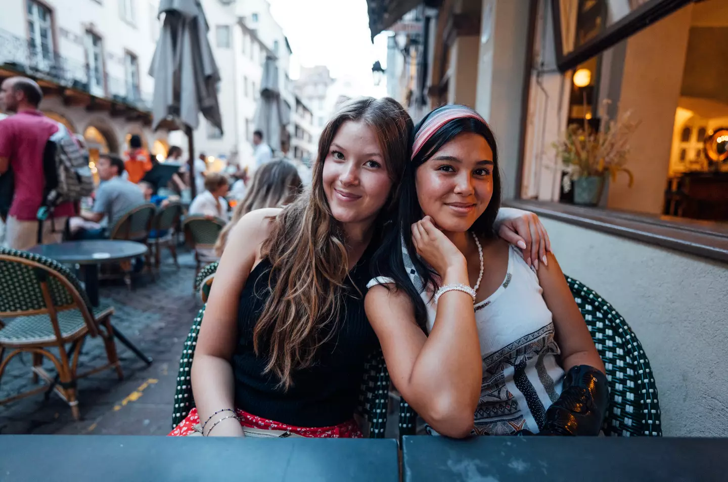 (Counter/Getty Images)