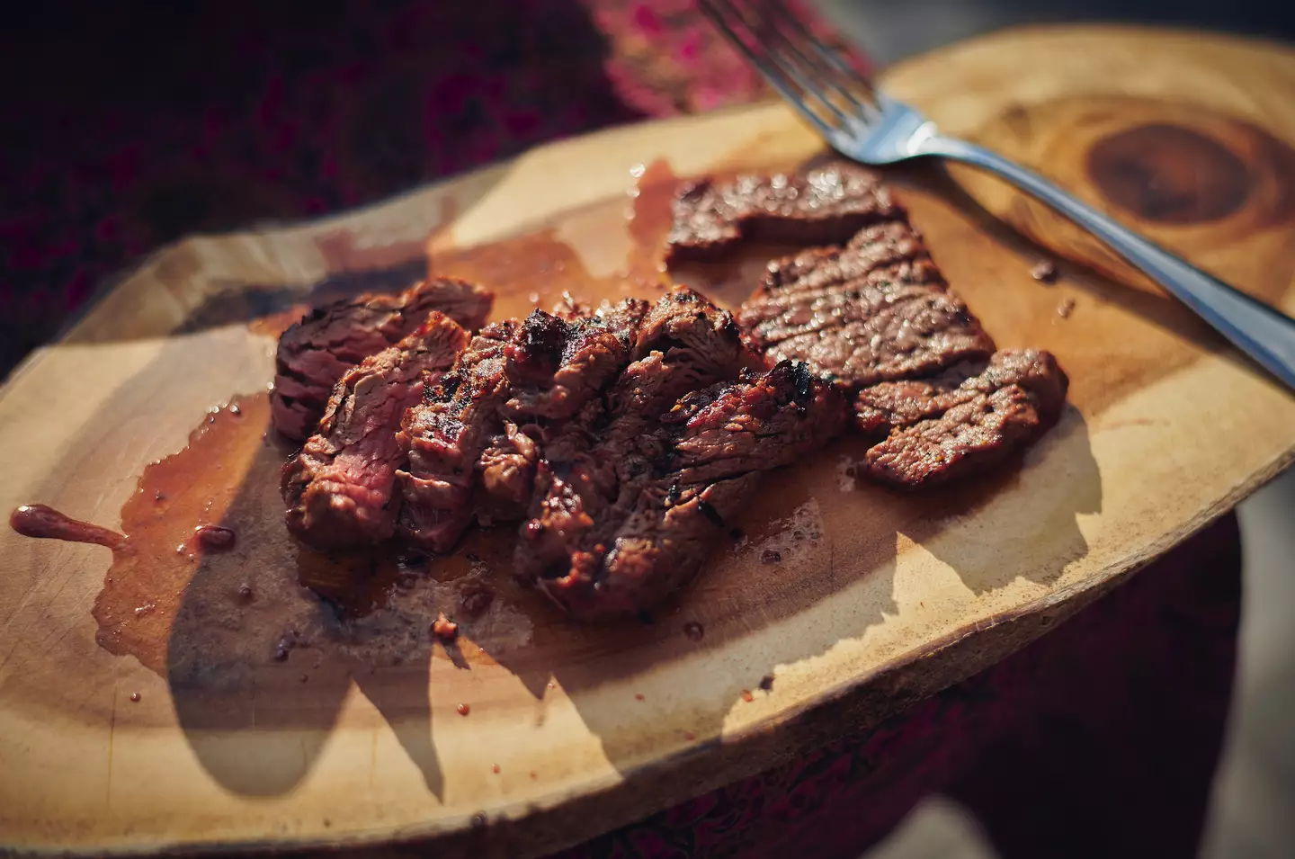 (BARTON/Getty Images)