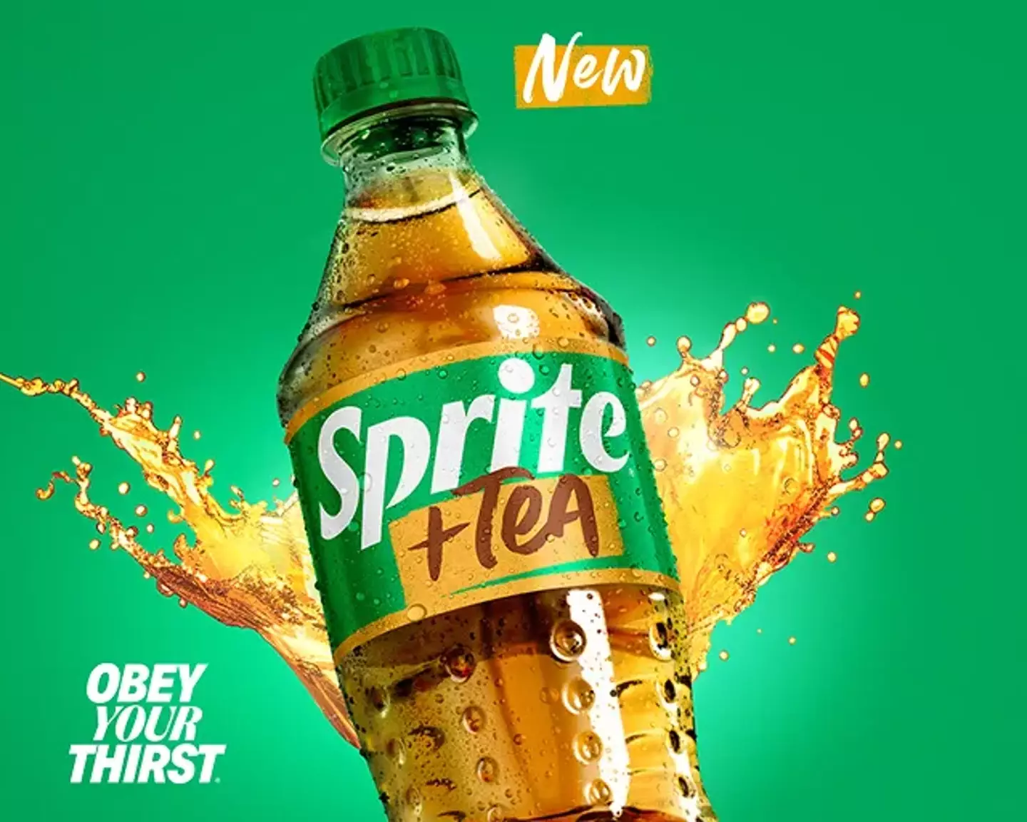 (Coca-Cola)