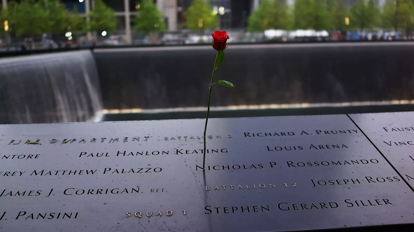 Judge allows 9/11 victims' families to sue Saudi Arabia