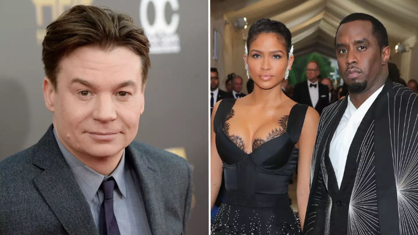 Jeff Kravitz/FilmMagic/Neilson Barnard/Getty Images