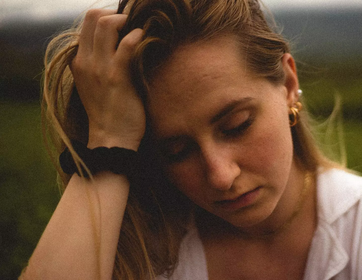 The current cost of living crisis has had a knock-on effect on domestic abuse victims.