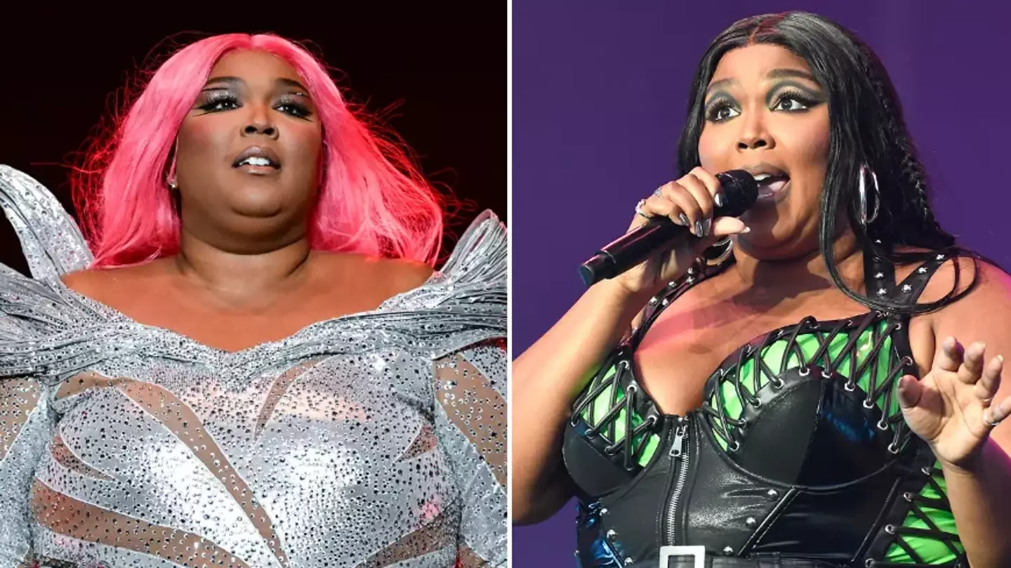 Daniel Zuchnik/Getty Images /  Tim Mosenfelder/Getty Images