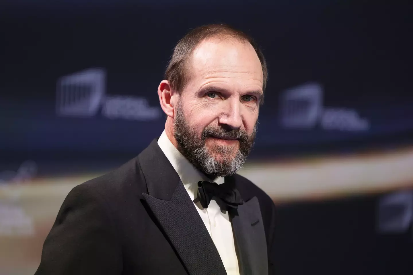 Ralph Fiennes has also discussed Rowling's views (Andreas Rentz/Getty Images)