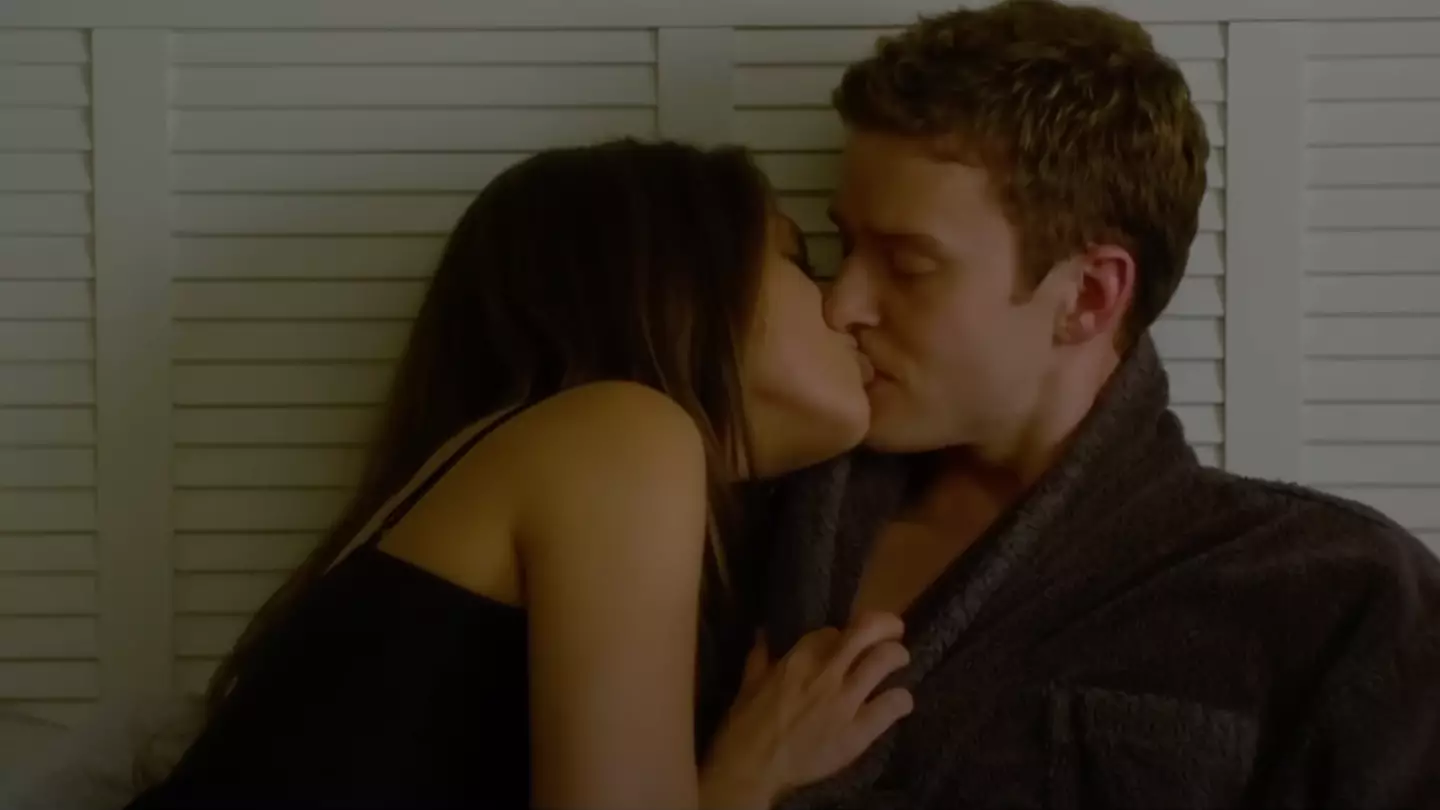 Copyright © Fandango. A Division of NBCUniversal