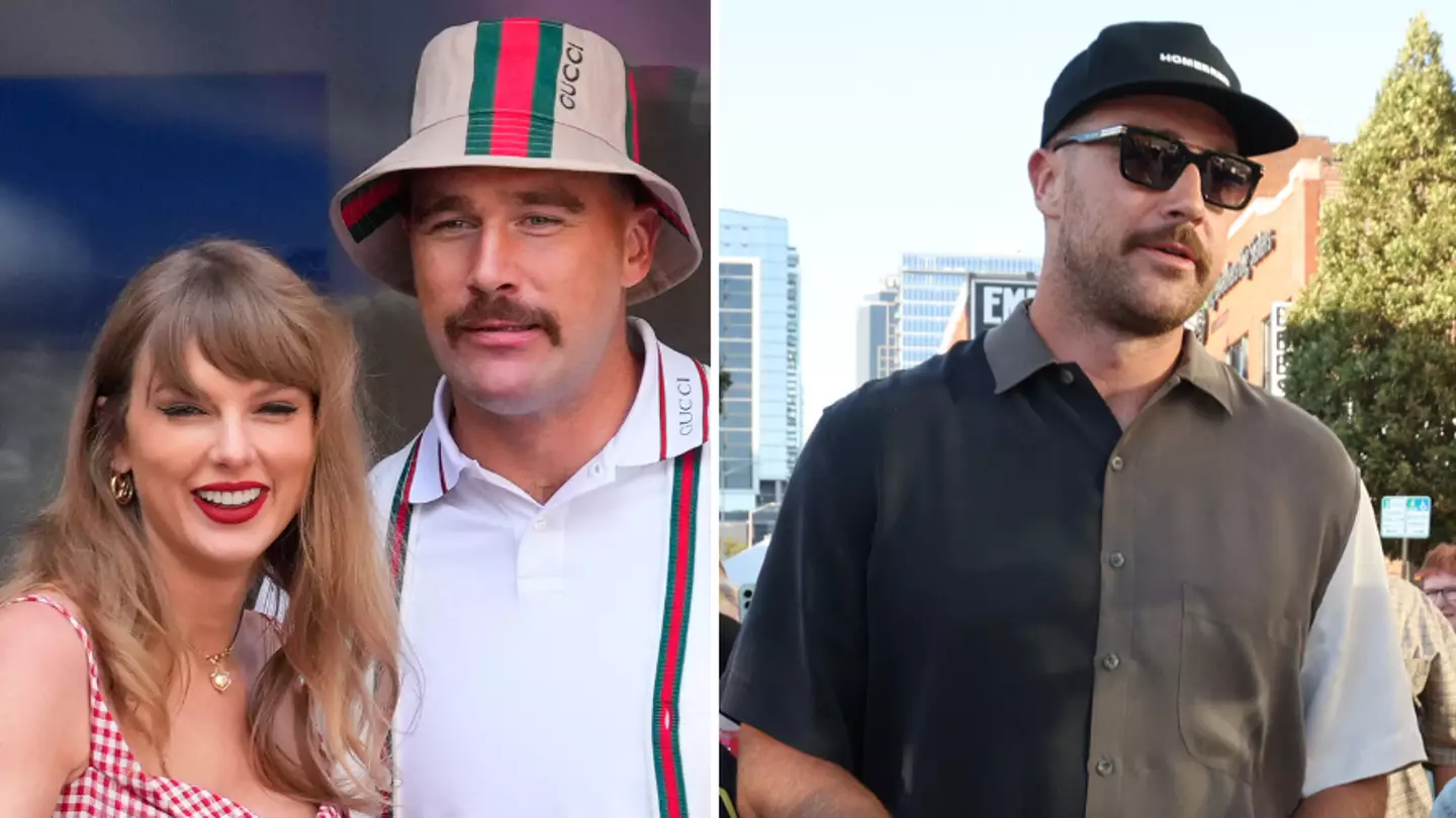 When Taylor Swift and Travis Kelce will reunite after she missed his birthday