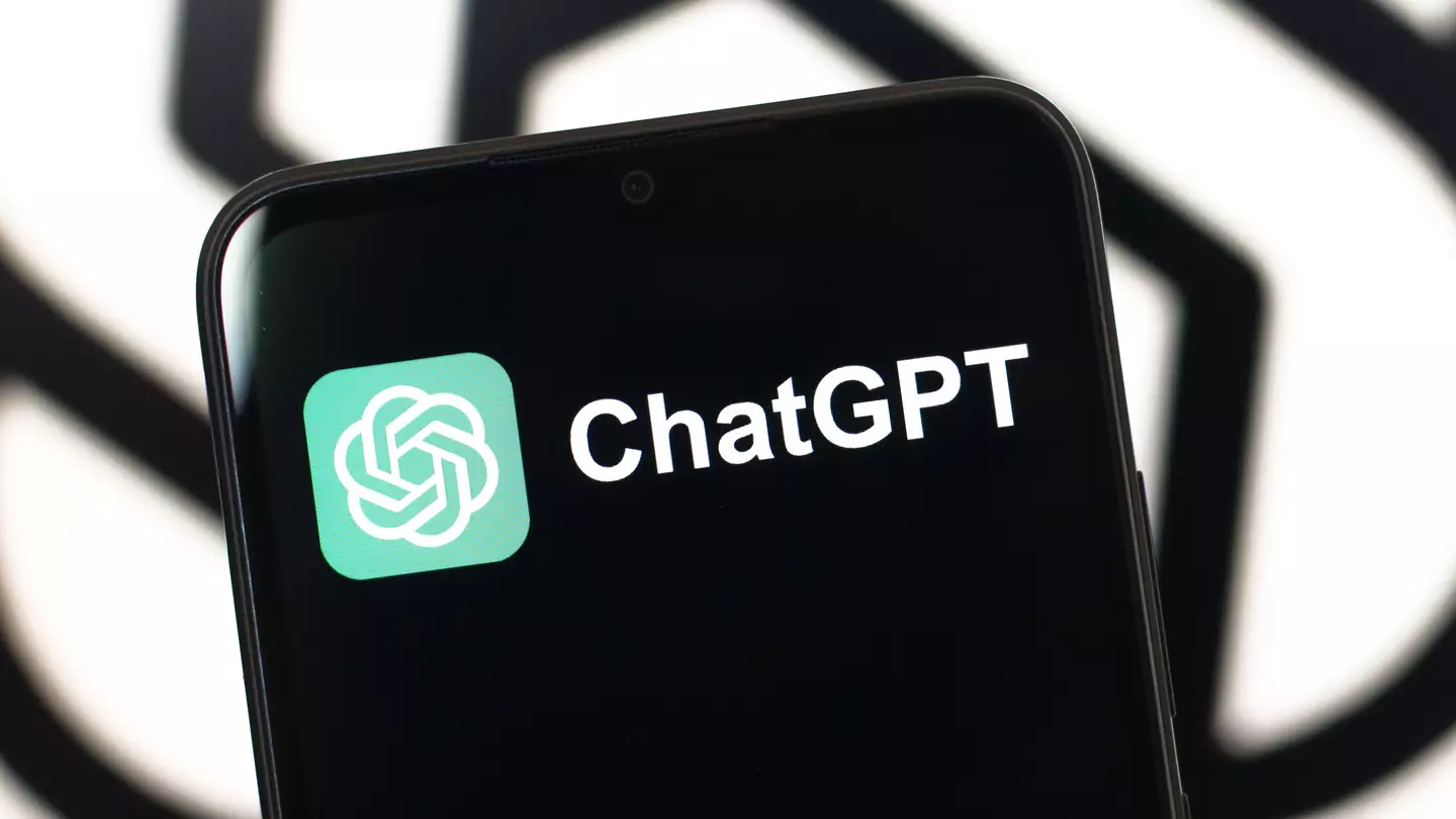 Disturbing reason you shouldn’t tell ChatGPT your secrets