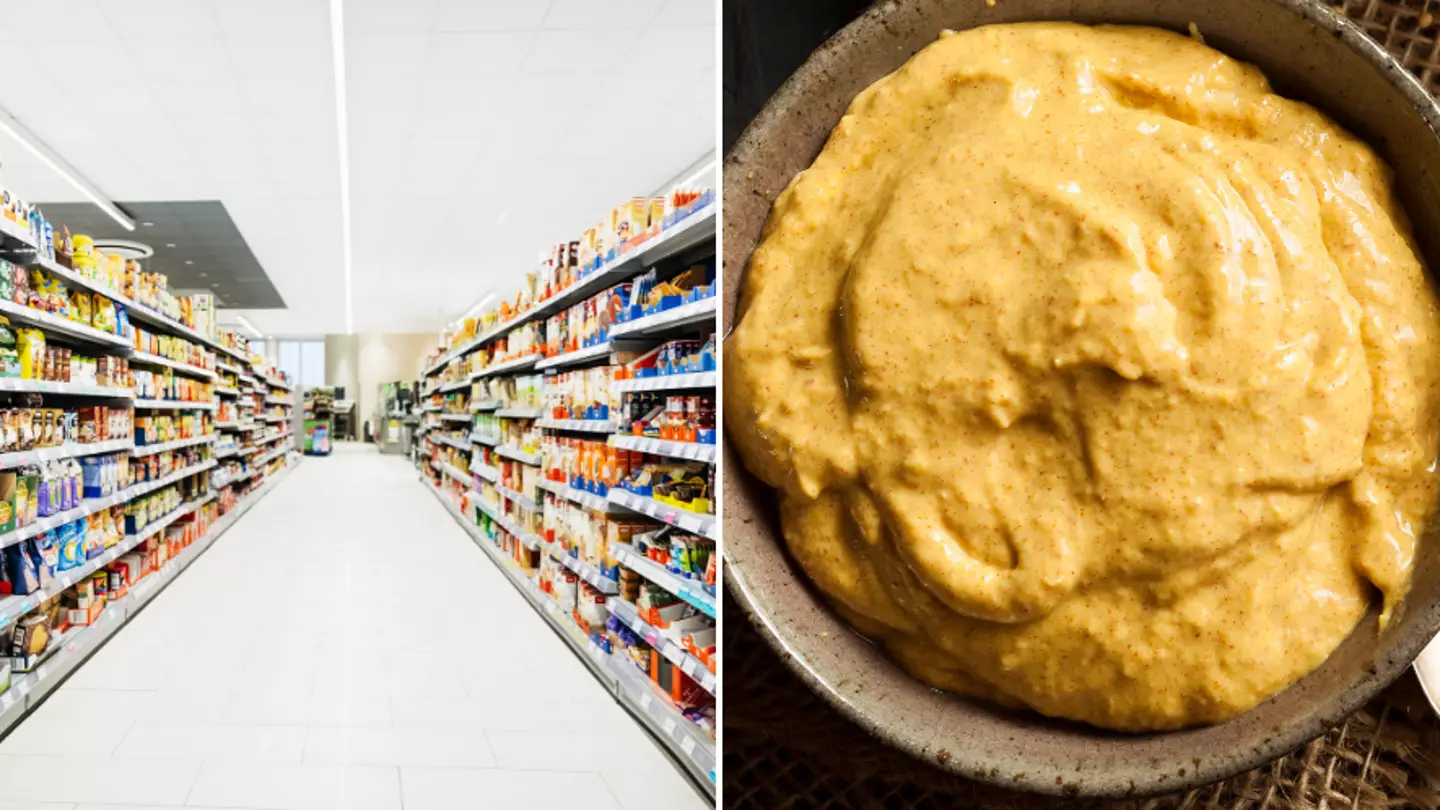 Tom Werner/bhofack2/Getty Images