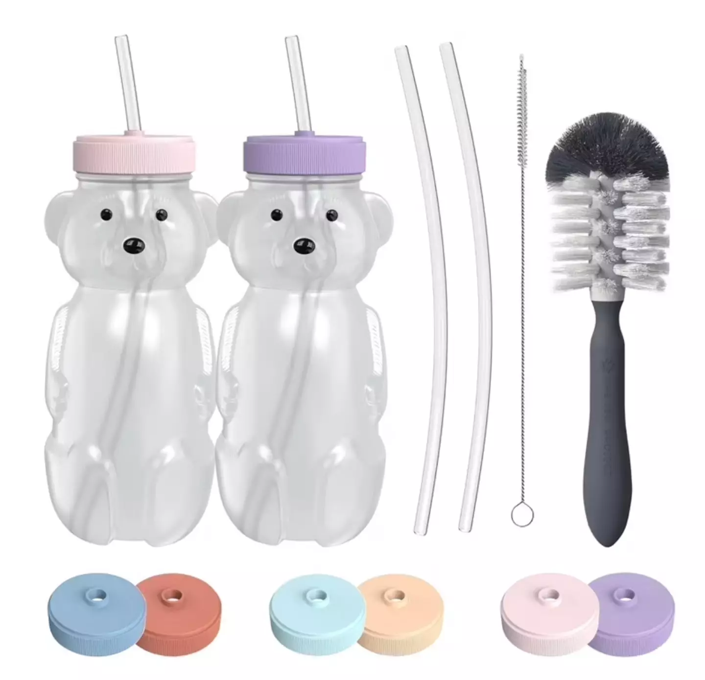 Walmart also sell a 'dupe' (Walmart)