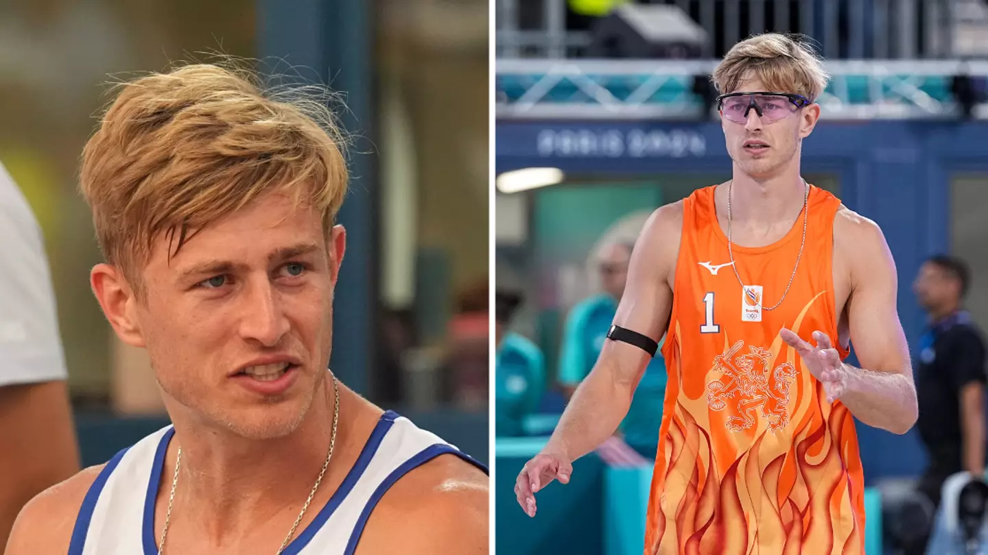 Andre Weening/BSR Agency/Getty Images/Ulrik Pedersen/DeFodi Images via Getty Images