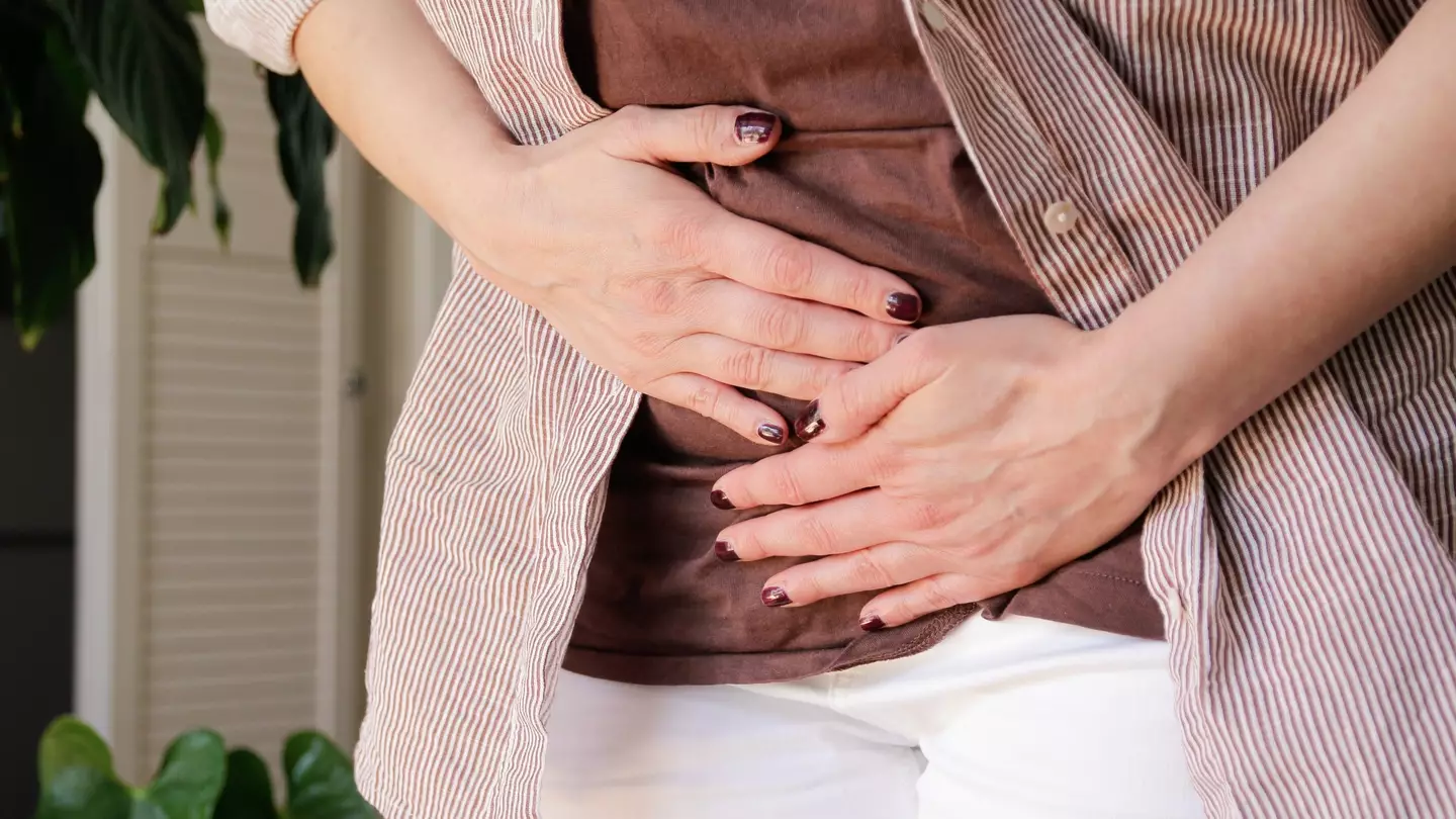 Colon cancer is now the deadliest cancer for people under 50 - Gen Z need to know the signs