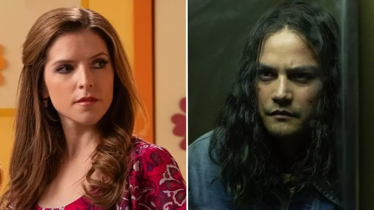 Netflix viewers make same disturbing point about Woman of the Hour after film leaves them appalled