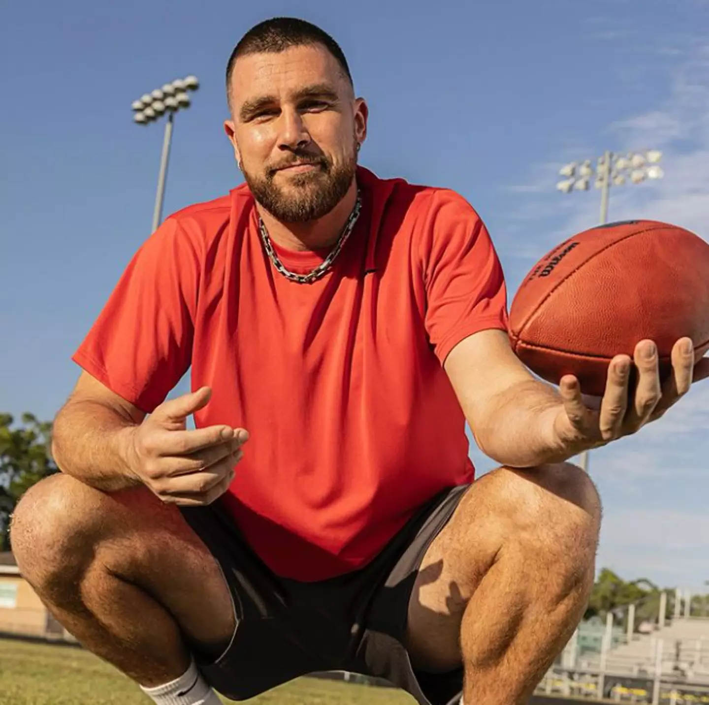 The pair's relationship is heavily celebrated by fans.