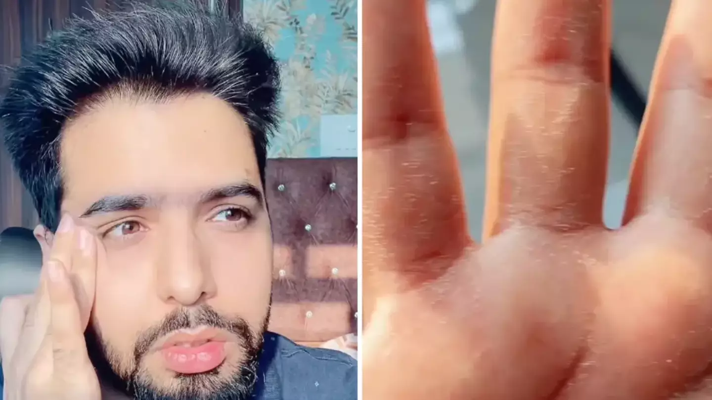 @narcabusecoach/Instagram