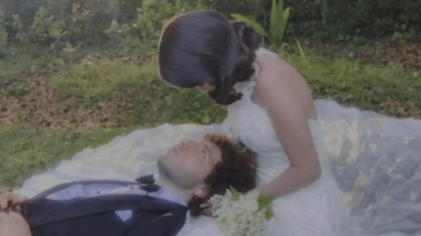 Instagram/selenagomez