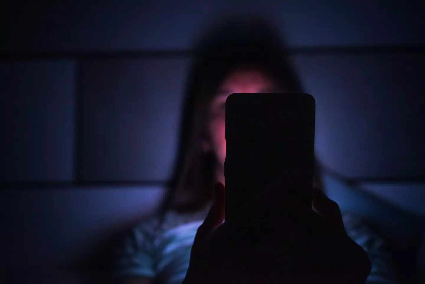 (Getty Stock Images)