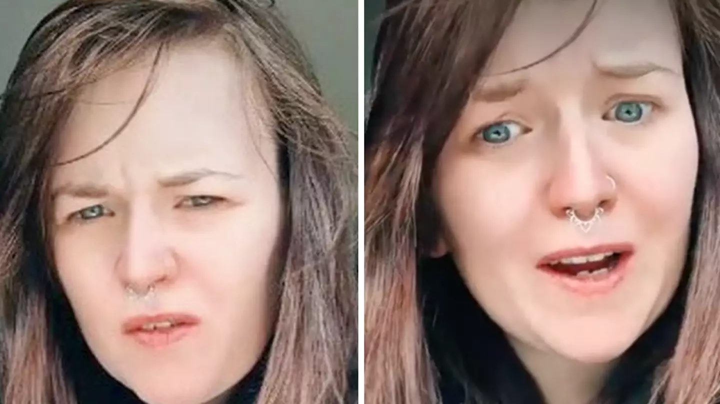 Mum refuses to pay for kids' school activities as it 'singles out the poorer kids'