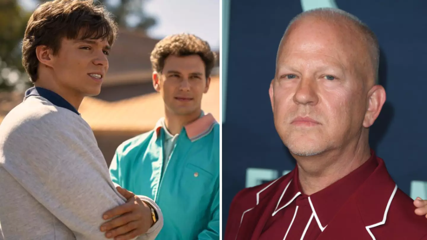 Monsters creator hints at major update to Menendez brothers series after fans slam announcement