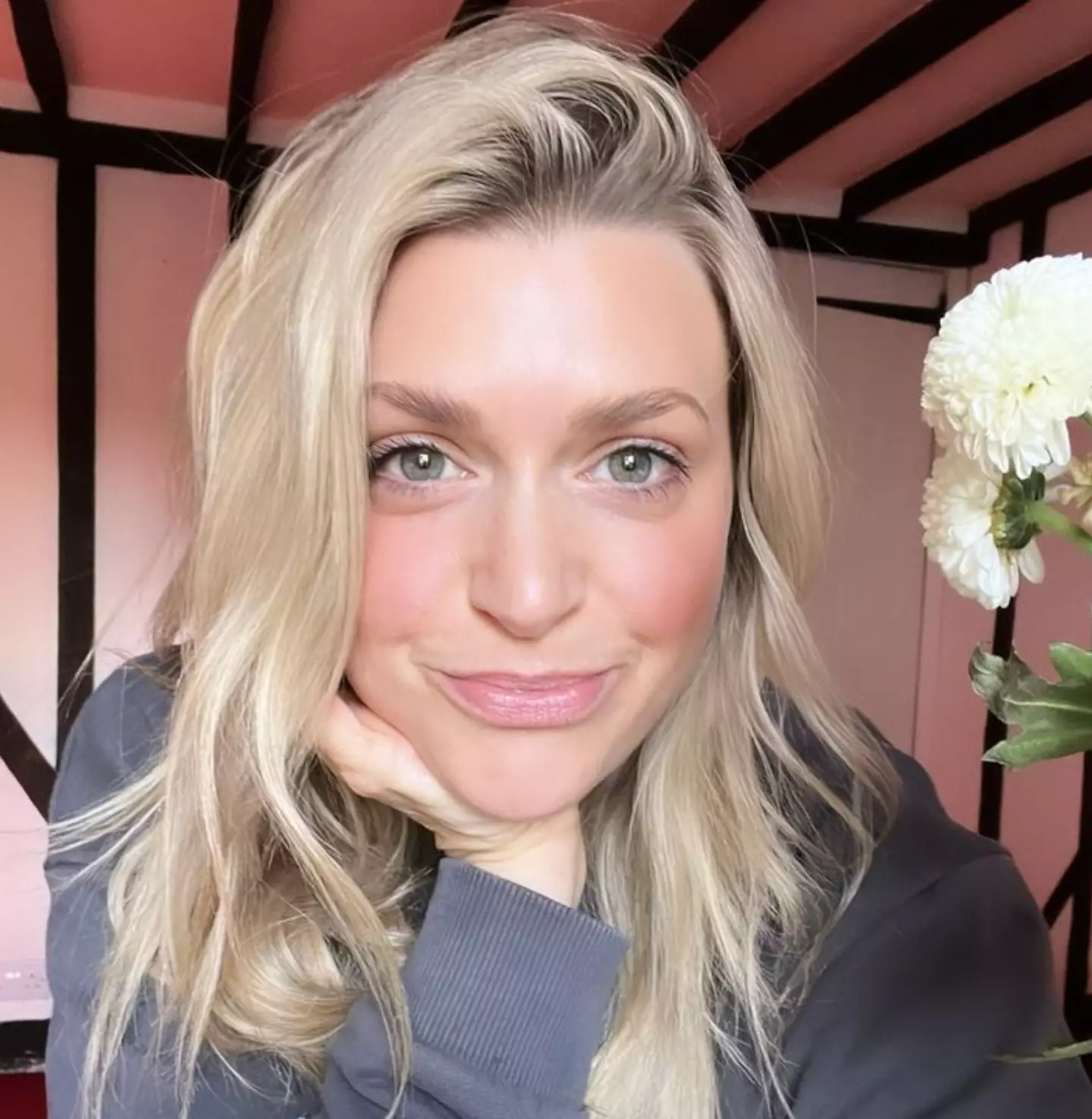 Celeb's Go Dating's Anna Williamson has given us the rundown on all things compatibility.