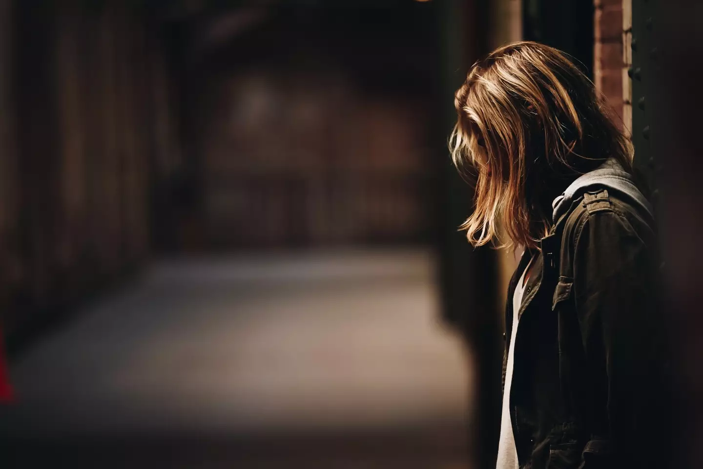 Domestic abuse survivors say the cost of living crisis has prevented them or made it harder to leave their abuser.