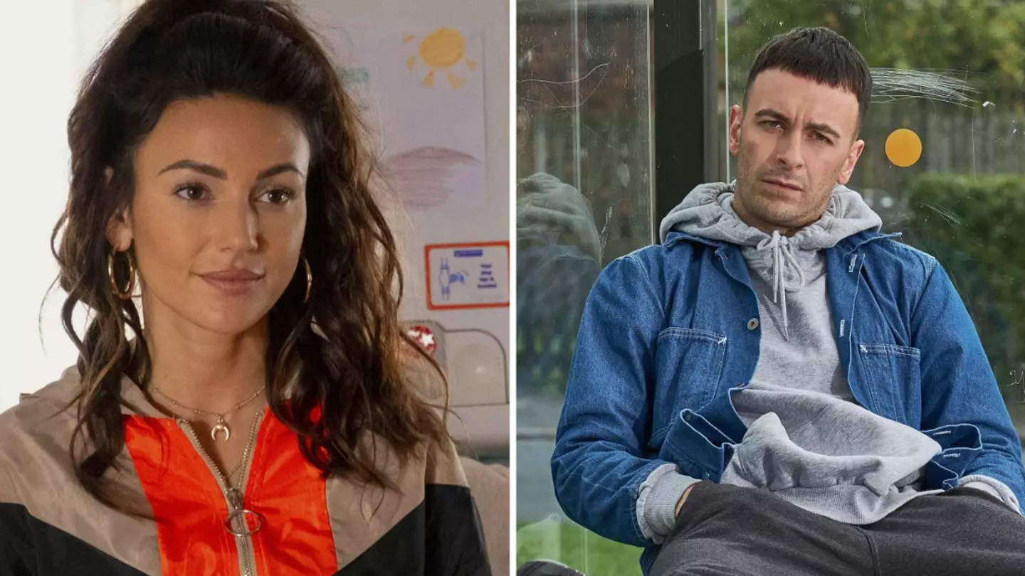 Unbelievably underrated show is finally getting recognition it deserves after Netflix viewers discover it for first time