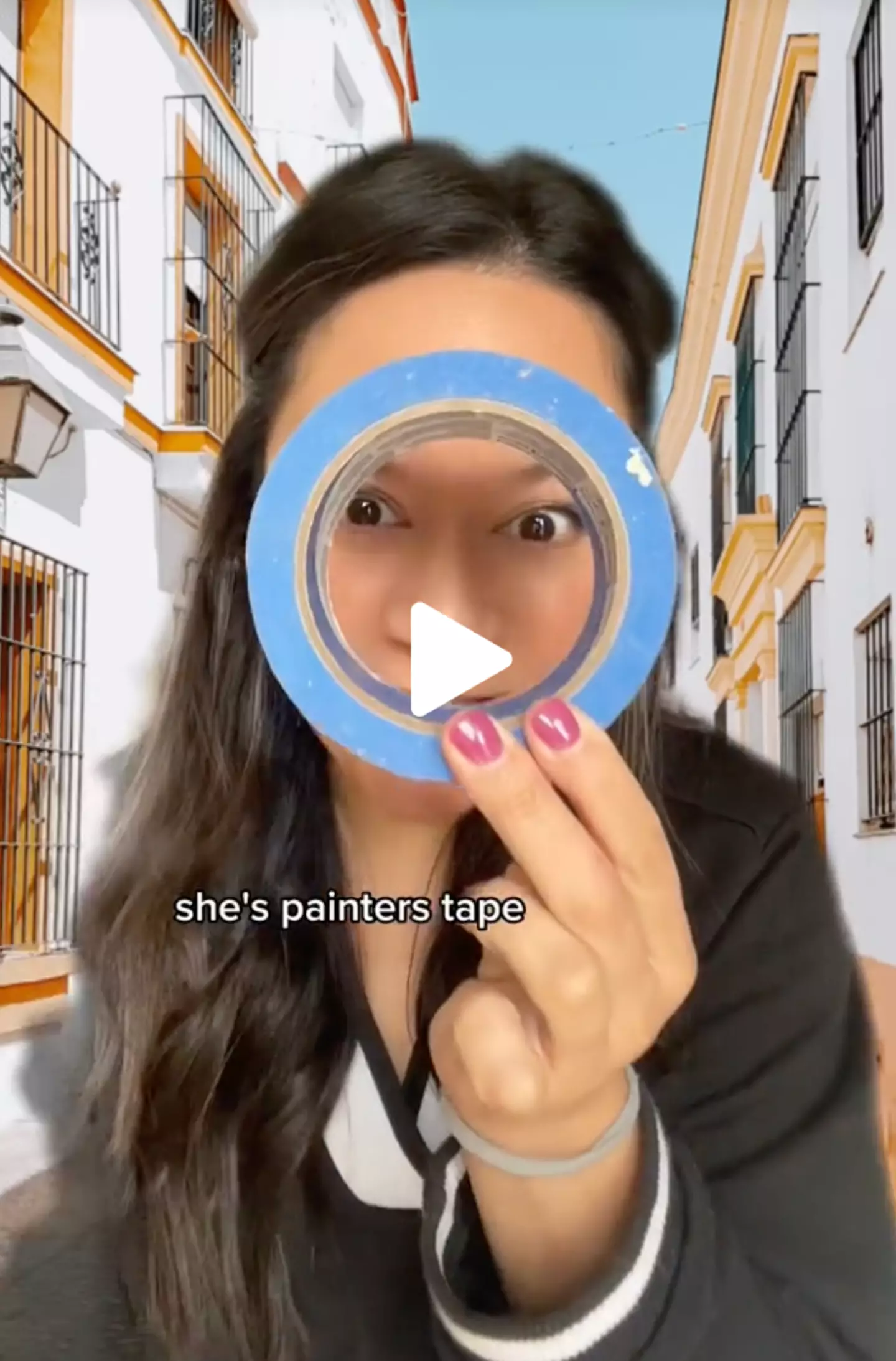 Parents all over the world are raving about it.