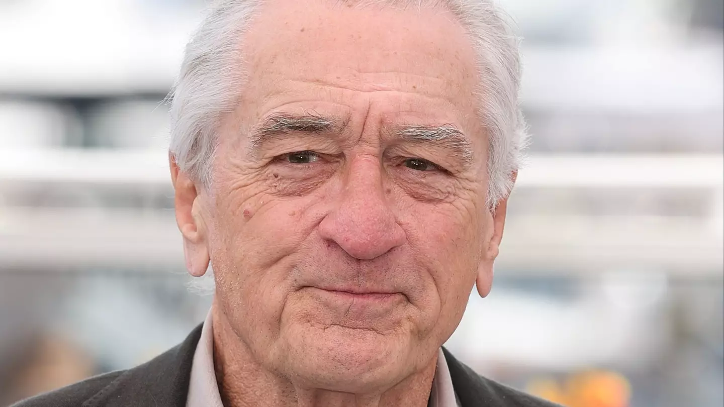 Mike Marsland / Contributor / via Getty Images