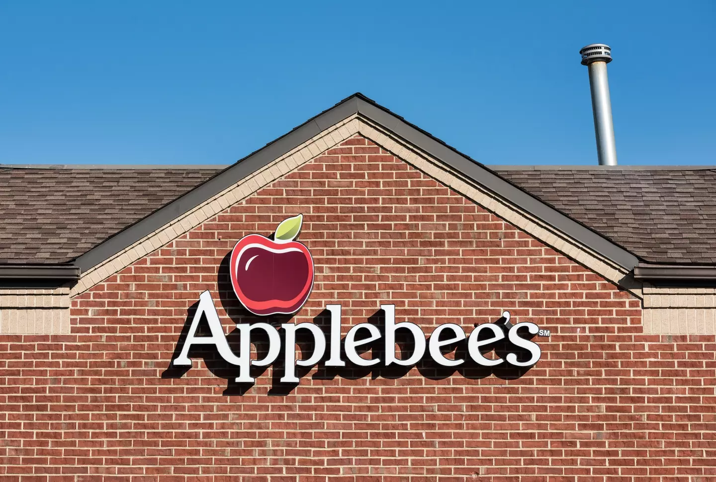 The deal was recently reintroduced (John Greim/LightRocket via Getty Images)