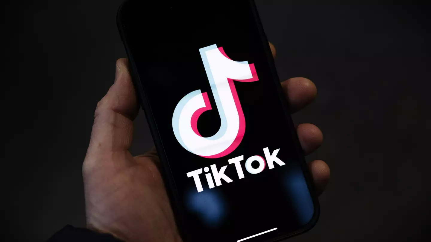 What will happen to TikTok as extended deadline for ban looms