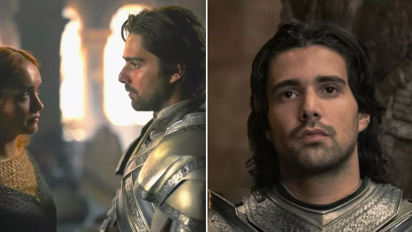 HBO