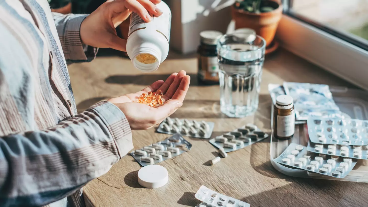 Bloomberg / Contributor / via Getty Images