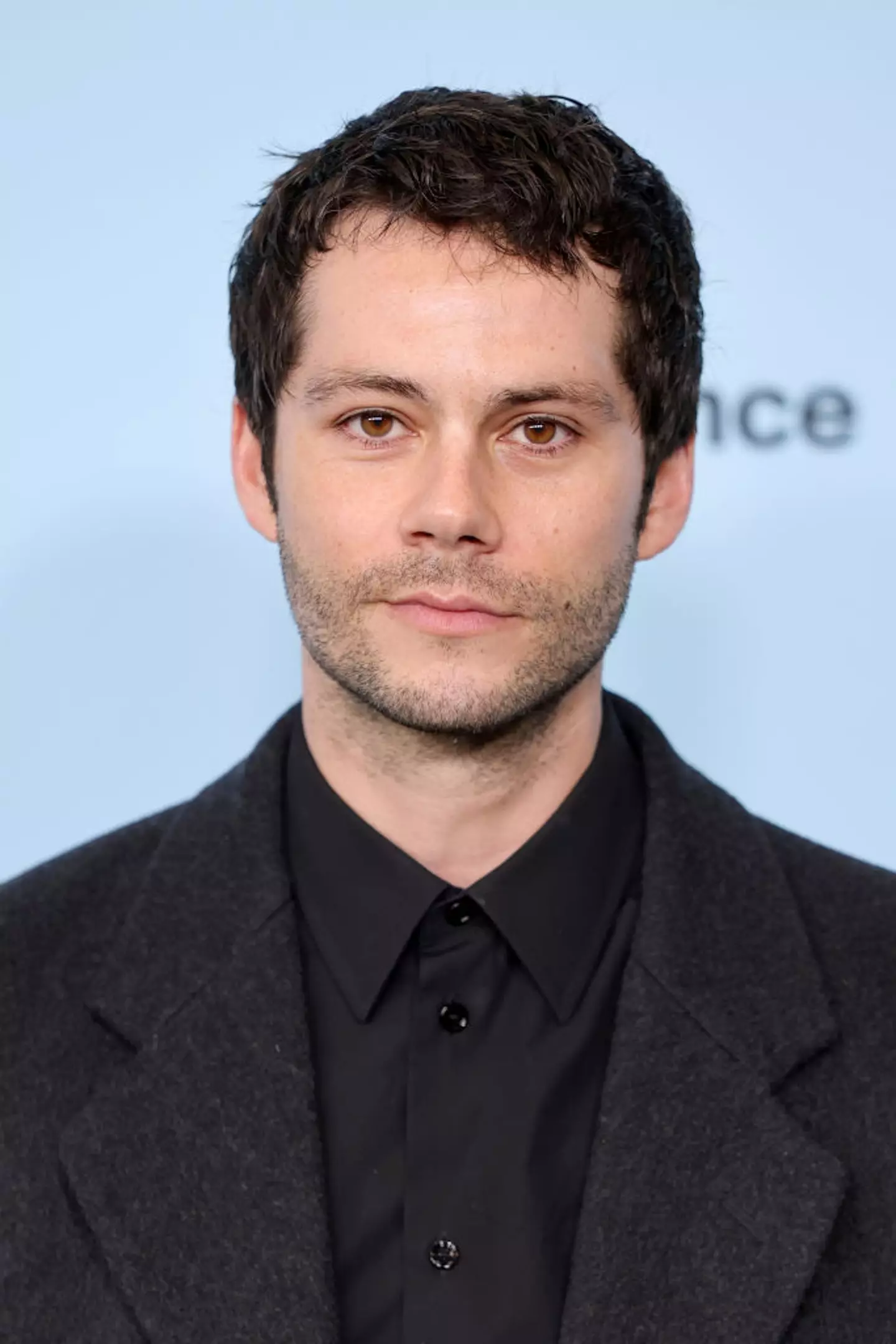 Dylan O’Brien’s transgender sibling, Julz, has made a shocking claim about him on social media (Neilson Barnard / Staff / Getty Images)