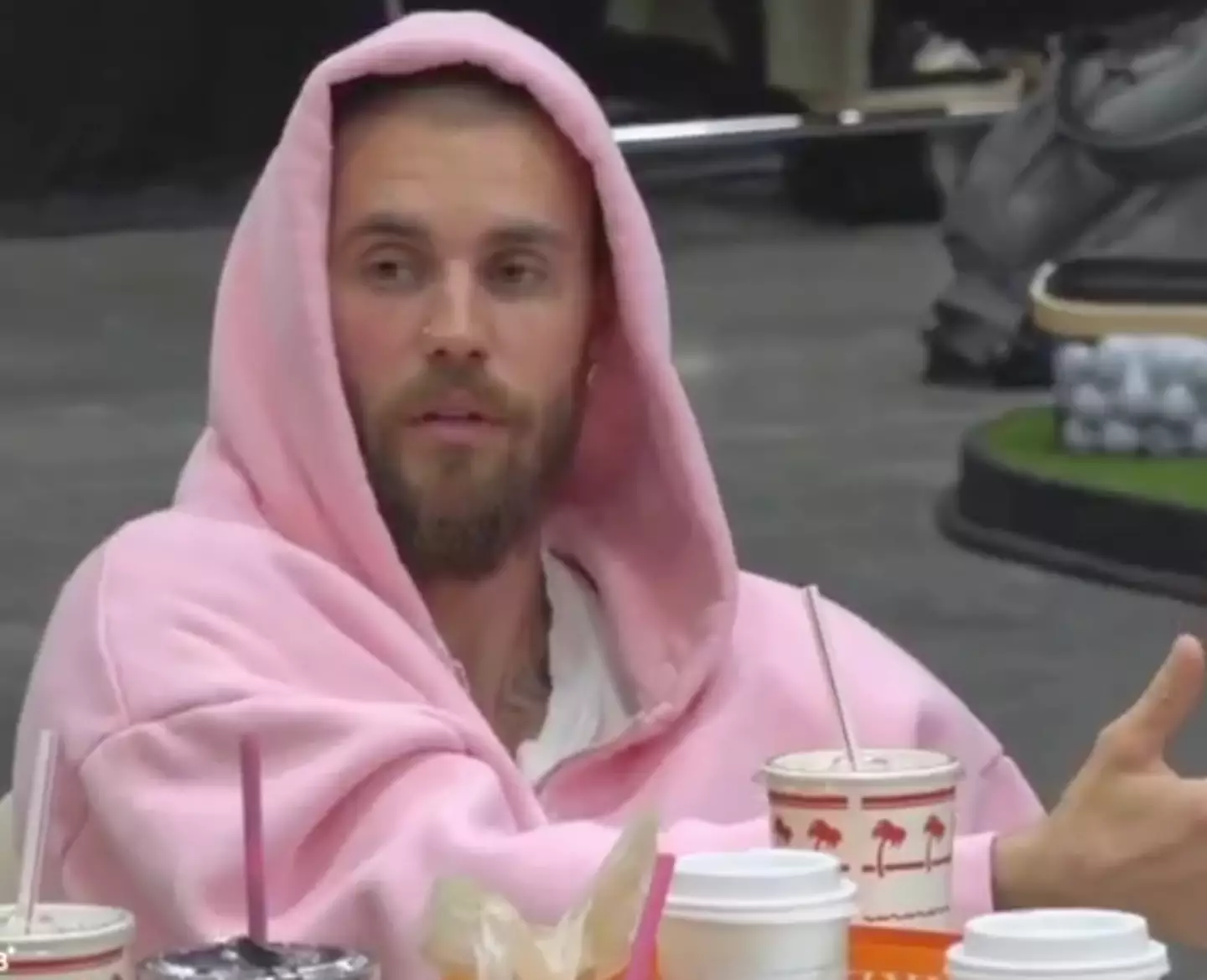 The controversial comments were made during a recent Twitch livestream (Twitch)