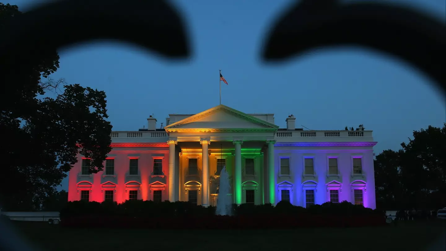 Mark Wilson/Getty Images