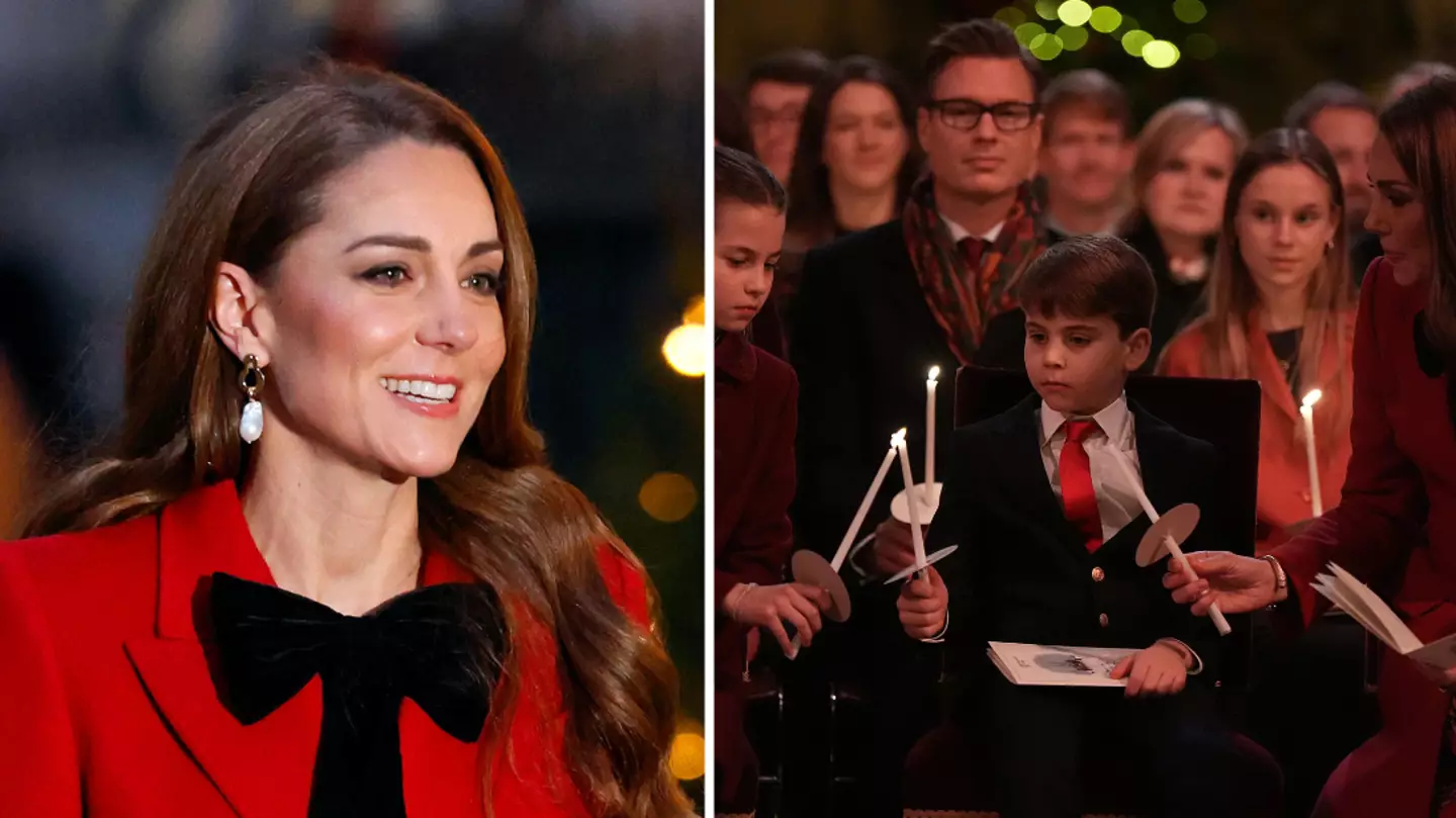 Max Mumby/Indigo/Getty Images/Aaron Chown - WPA Pool/Getty Images