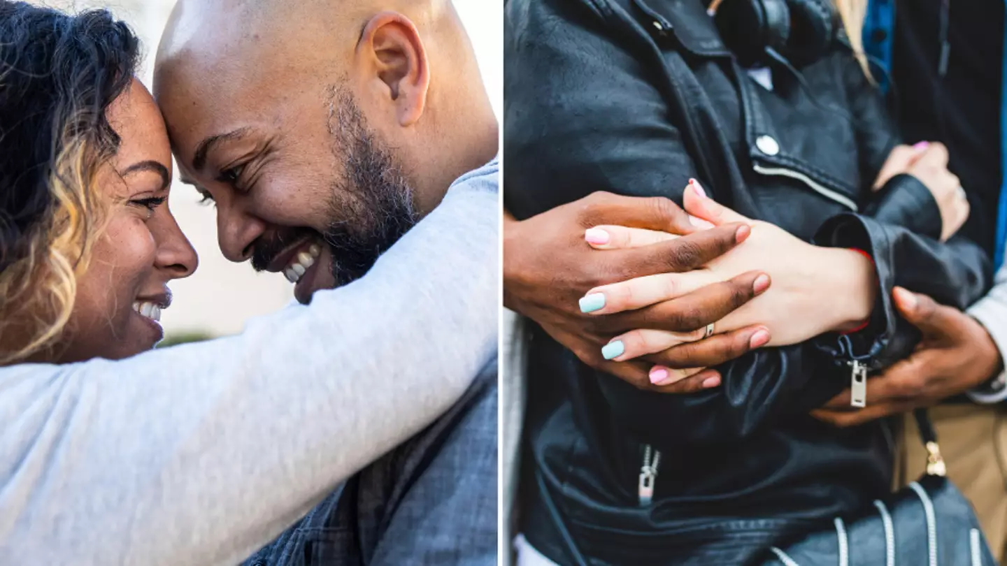 'Cringe' Boomer sex trend is finally making comeback with Gen Z