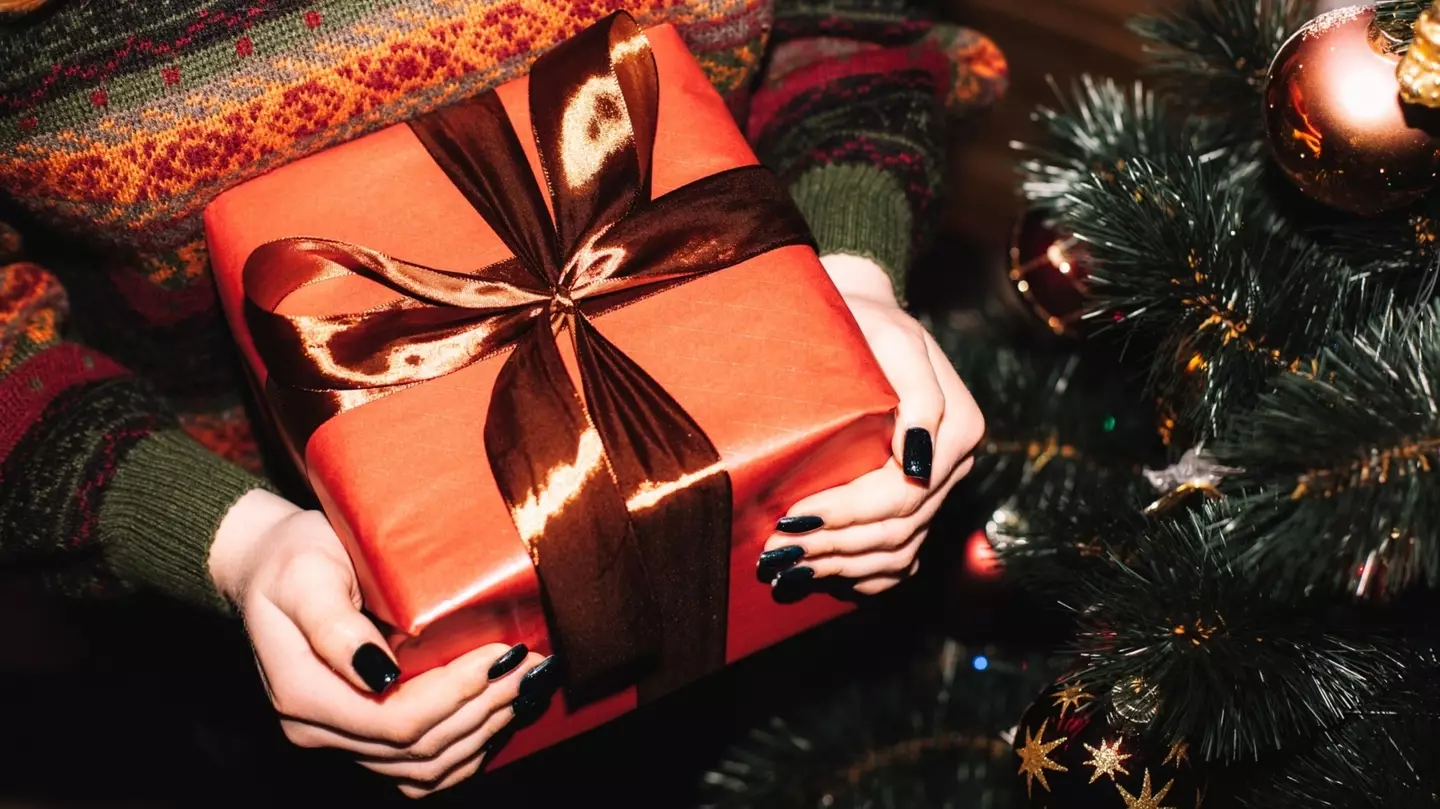 Christmas shopping ideas for everyone in your life - from beer enthusiasts to beauty lovers