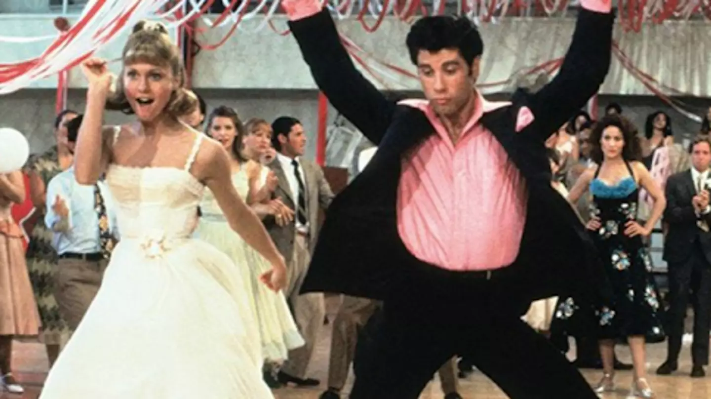 A Grease Prequel Is Coming And It Sounds Amazing