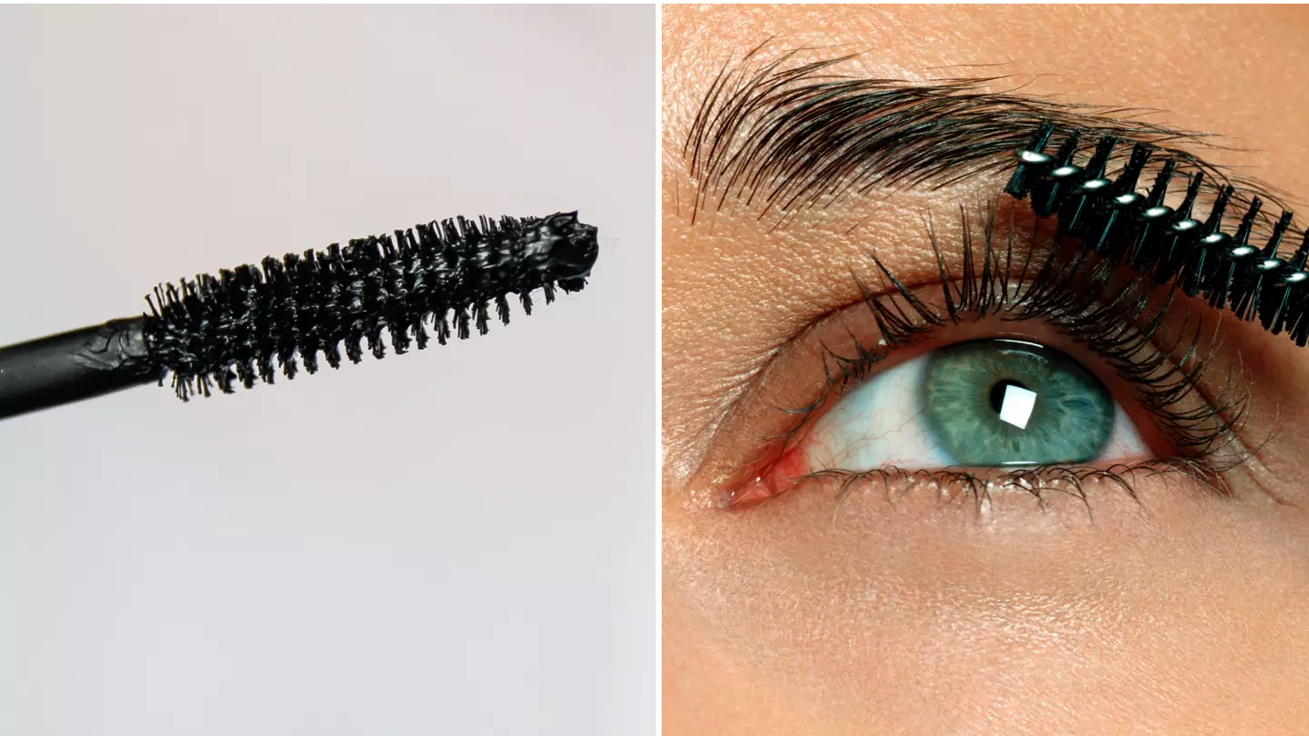 Kinga Krzeminska/ Andreas Kuehn / Getty Stock Photos