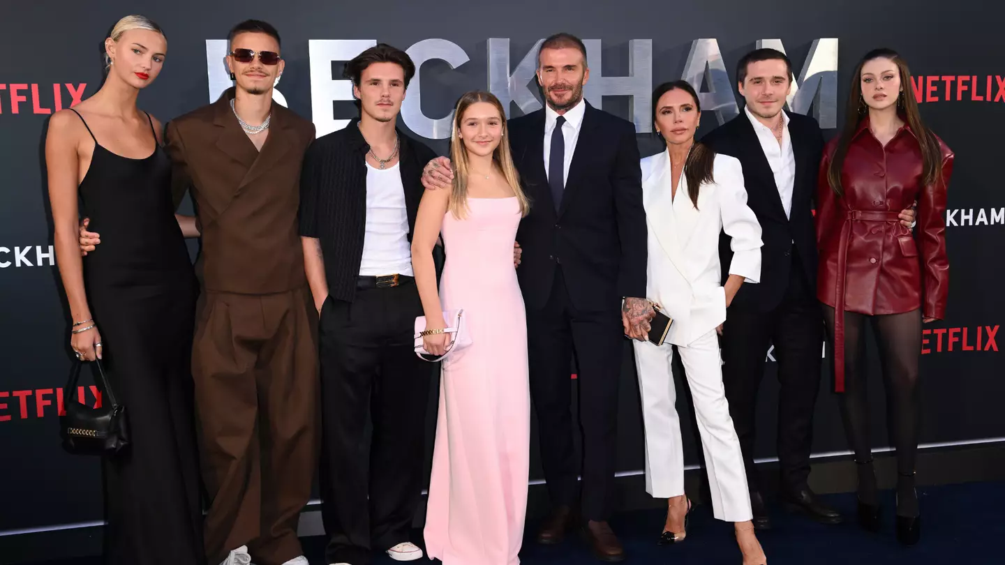 Karwai Tang / Contributor / via Getty