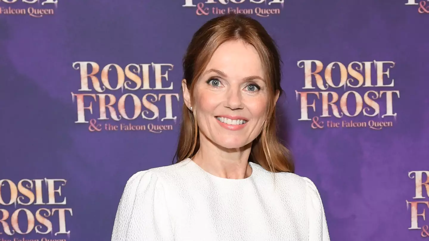 Dave Benett/Dave Benett/Getty Images for Falcon Queen Productions