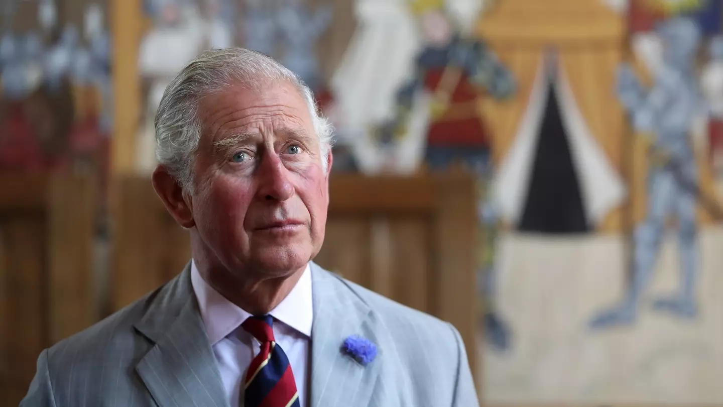 Chris Jackson/Getty Images