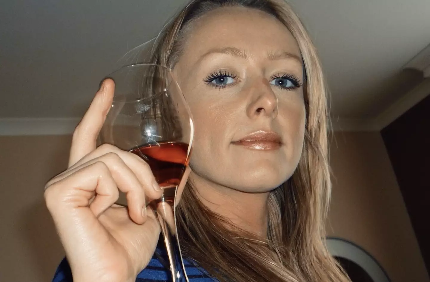 Sheree subjected Richard to heartbreaking abuse.