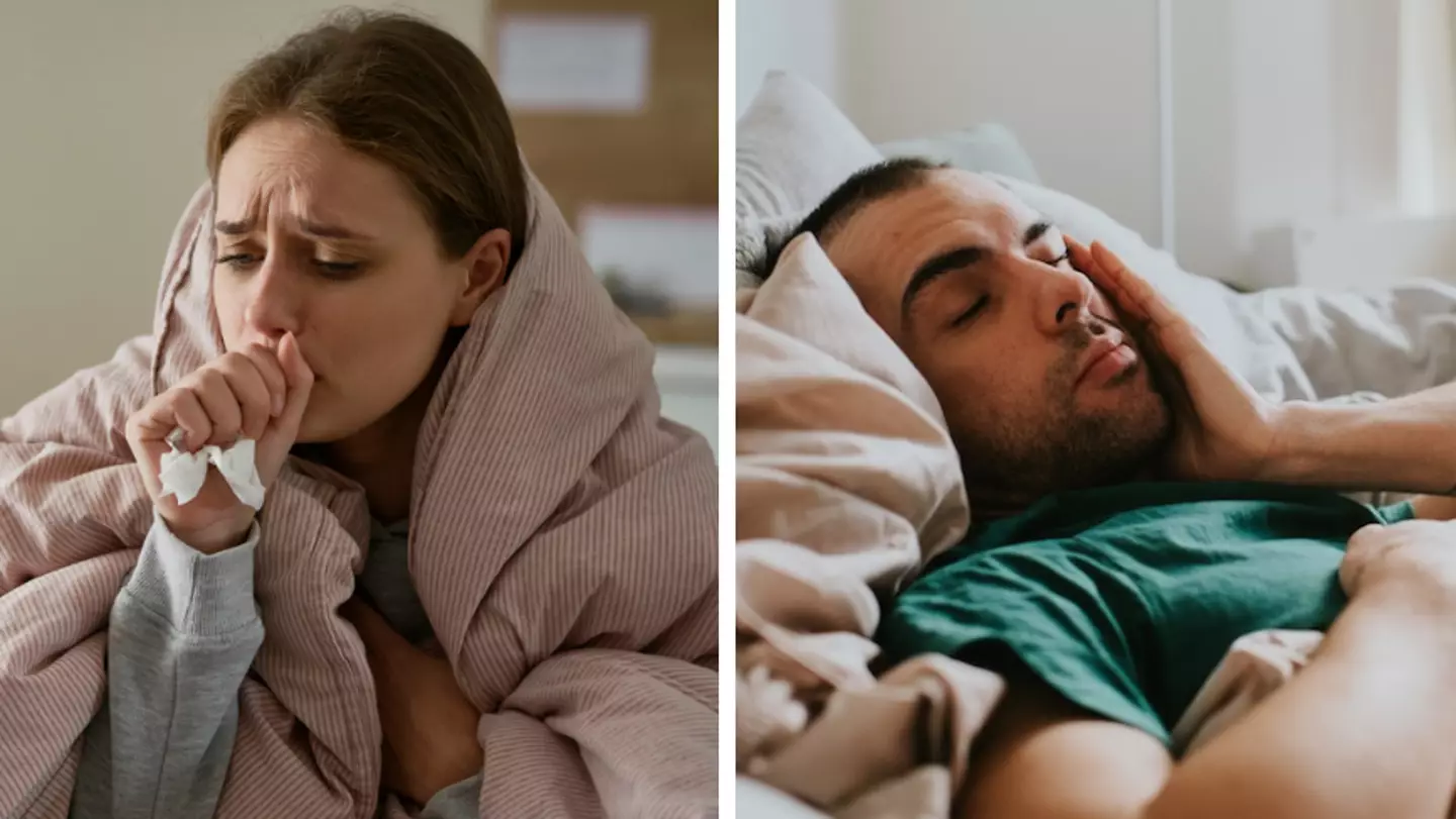 gpointstudio/Catherine Falls Commercial/Getty Images