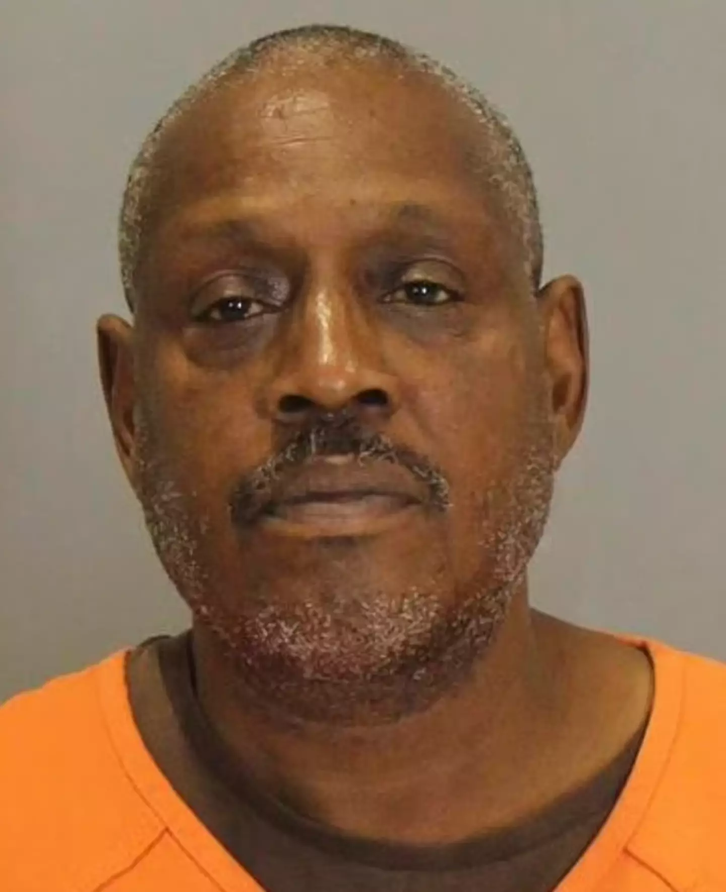 62-year-old Ryan Williams, has been charged in relation to the death.