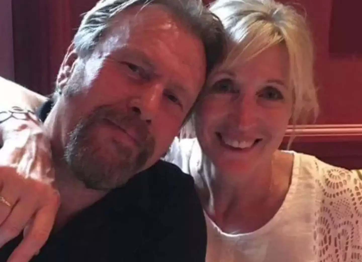 Martin died after having waited 45 minutes for an ambulance.