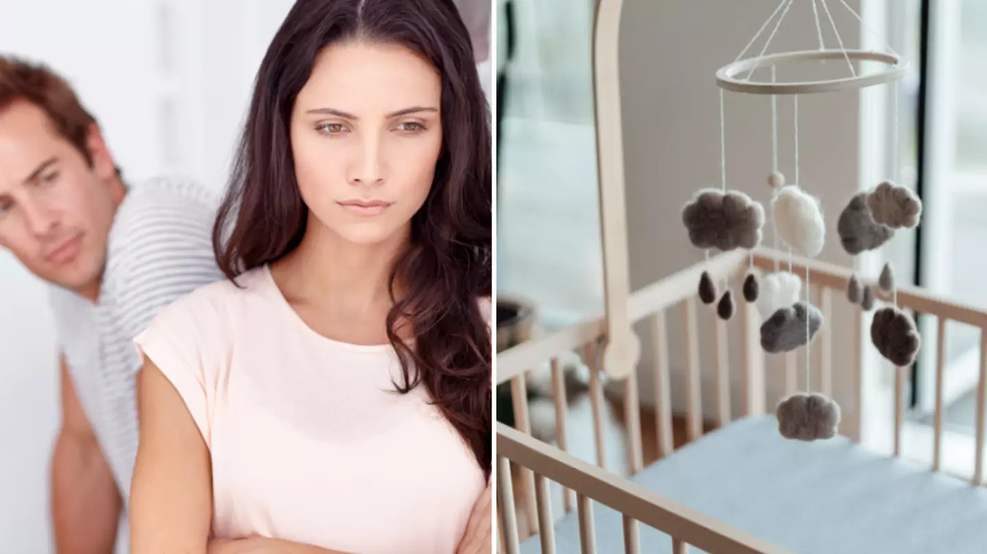 PeopleImages/Getty/Oscar Wong/Getty