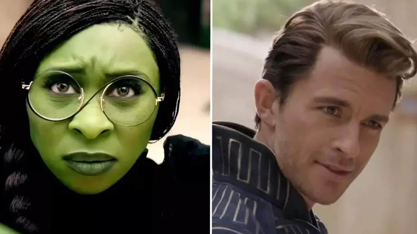 Tragic true story behind Wicked storyline that you probably didn't realise happened