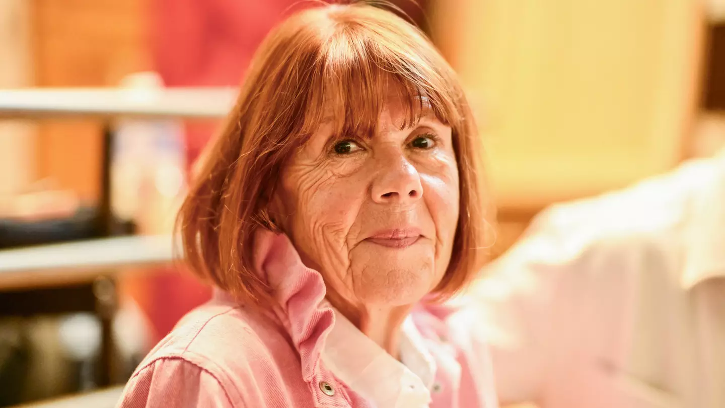 France changes definition of rape following Gisèle Pélicot case